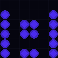 124.158.151.91