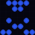 124.158.151.92