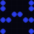 124.158.151.94