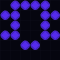 124.158.151.95