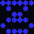 124.158.151.96