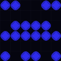124.158.151.97