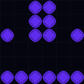 124.158.151.98