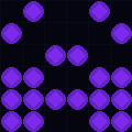 124.158.151.99