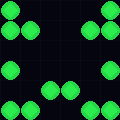 124.158.152.0