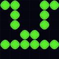 124.158.152.1