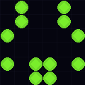 124.158.152.10