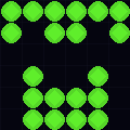 124.158.152.102