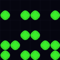 124.158.152.103
