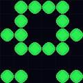 124.158.152.104