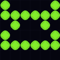 124.158.152.105