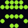 124.158.152.106