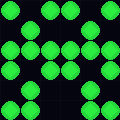 124.158.152.108
