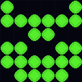124.158.152.109