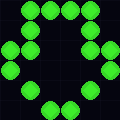 124.158.152.11