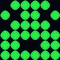 124.158.152.113