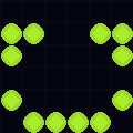 124.158.152.116