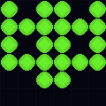 124.158.152.117