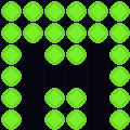 124.158.152.118
