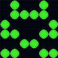 124.158.152.119