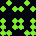 124.158.152.12