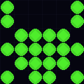 124.158.152.120