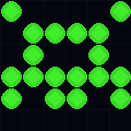 124.158.152.121