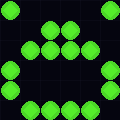 124.158.152.122