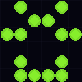 124.158.152.123