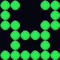 124.158.152.125