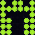 124.158.152.126