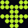 124.158.152.127