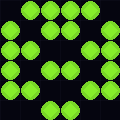 124.158.152.128