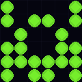 124.158.152.130