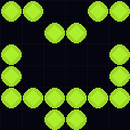 124.158.152.131