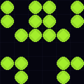 124.158.152.133