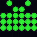 124.158.152.136