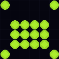 124.158.152.139