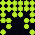124.158.152.14