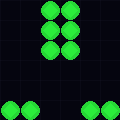 124.158.152.140