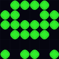 124.158.152.141