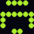 124.158.152.143