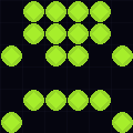 124.158.152.145