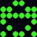 124.158.152.146