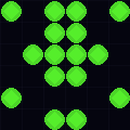 124.158.152.148