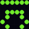 124.158.152.149