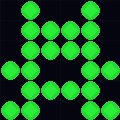 124.158.152.150