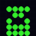 124.158.152.151