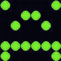 124.158.152.152