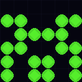 124.158.152.153